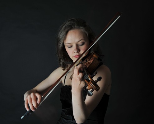 柴赛小提琴组铜奖A-Conunova-照片-5