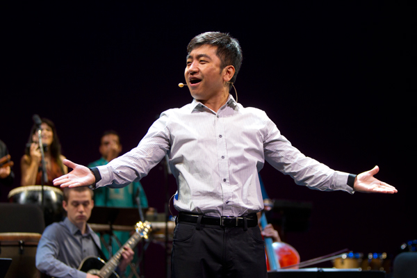 吴彤简谱_吴彤导演(2)