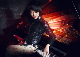 Yuja-Wang-Photo-by-Norbert-Kniat---DG-6