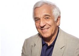 Vladmir Ashkenazy