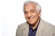 Vladmir Ashkenazy