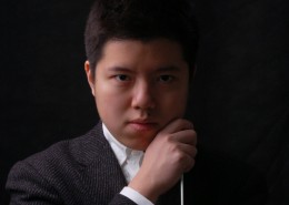 huang600