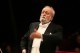 Krzysztof Penderecki