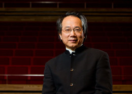 吕绍嘉