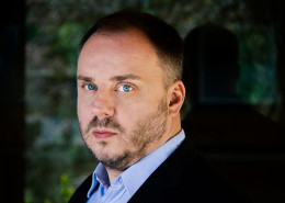 Matthias-Goerne-2027