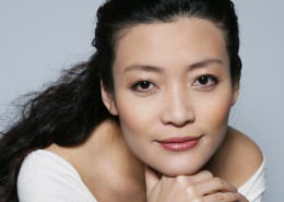 Rachel Zhang 08a