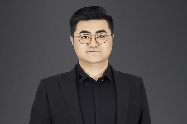 杨艺222