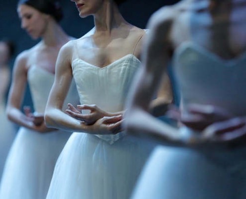 7427eaa0cfb218b251ca43