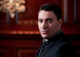 093-colour-hi-res---Maxim-Vengerov-Apr2012-(c)-B-Ealovega