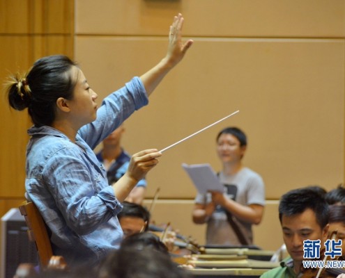 1119306570_14697920701441n