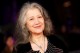 martha_argerich_photo-2