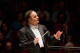 charles-dutoit_photo_img02_sp