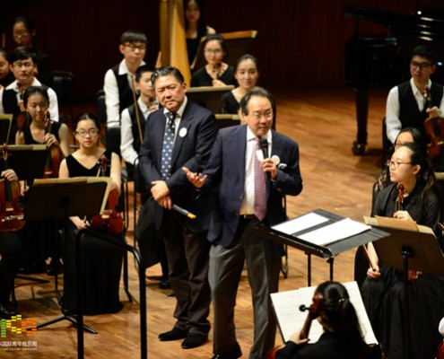 _dsc1328_photo-by-luo-yugang%e6%91%84%e5%bd%b1%e8%80%85%ef%bc%9a%e7%bd%97%e5%ae%87%e7%bd%a1