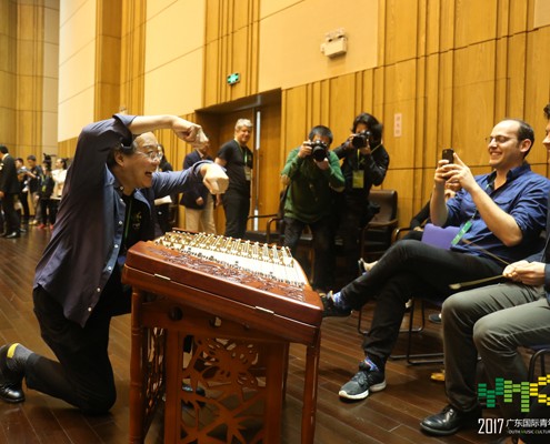 img_6595_photo-by-liang-yan%e6%91%84%e5%bd%b1%e8%80%85%ef%bc%9a%e6%a2%81%e5%bd%a6