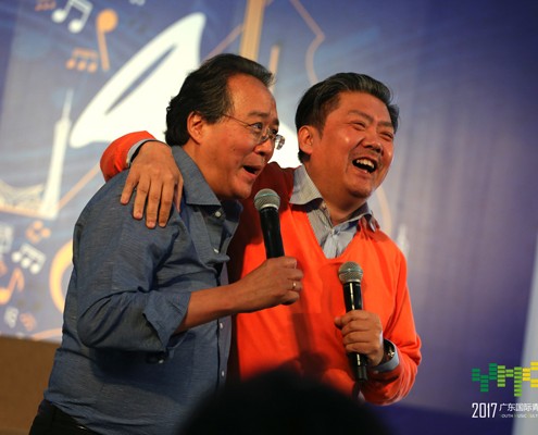 IMG_9812_photo-by-LIANG-Yan摄影者：梁彦