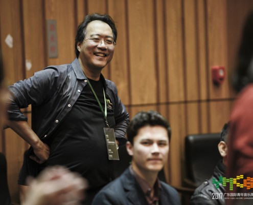 ed_dsc1060_photo-by-luo-yugang%e6%91%84%e5%bd%b1%e8%80%85%ef%bc%9a%e7%bd%97%e5%ae%87%e7%bd%a1