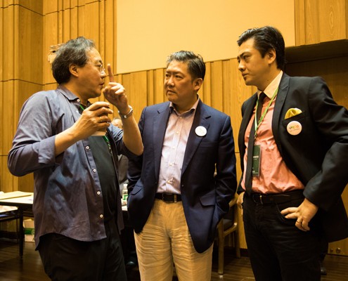 photo-by-li-lewei-%e6%91%84%e5%bd%b1%e6%9d%8e%e4%b9%90%e4%b8%ba-8350