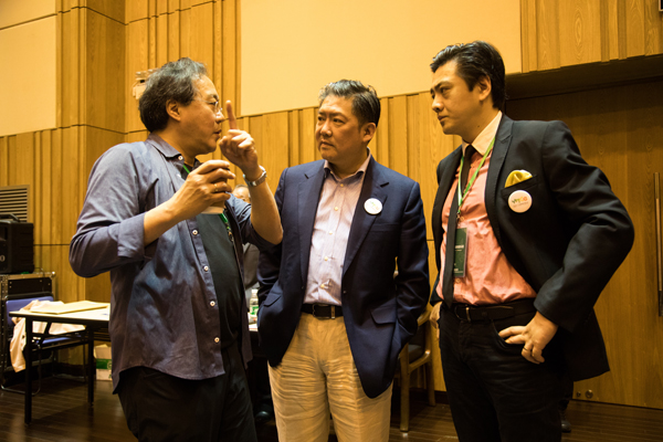 photo-by-li-lewei-%e6%91%84%e5%bd%b1%e6%9d%8e%e4%b9%90%e4%b8%ba-8350