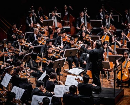 Long-YU-with-GSO-2015-med-res-copy