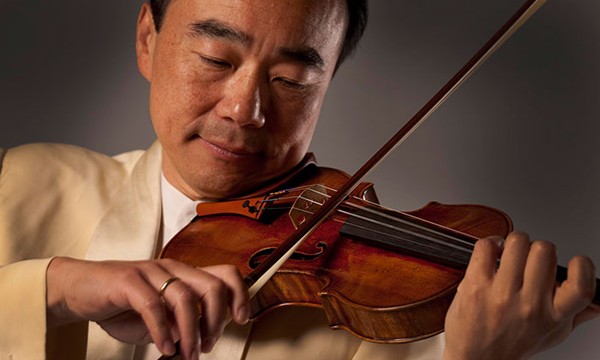 20101211235830_Cho-Liang-Lin13