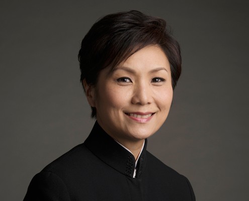 Yip-Wing-sie©-Yvonne-Chan(1)