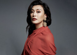 朱慧玲-1©LIN