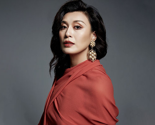 朱慧玲-1©LIN