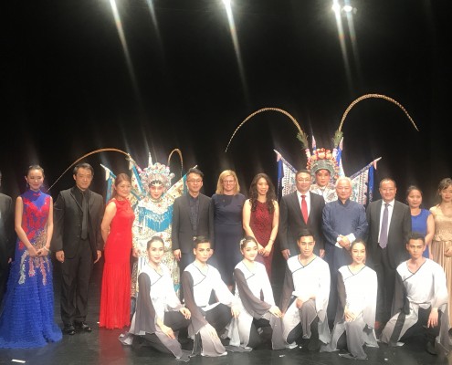 微信图片_20170903134404