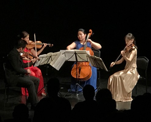 微信图片_20170904101904