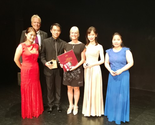 微信图片_20170904102006