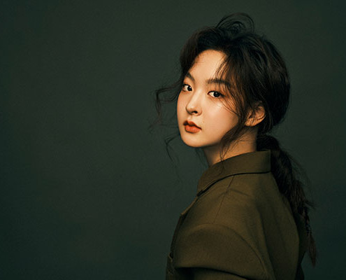 Serena-Wang-1