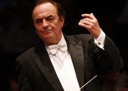 charles-dutoit