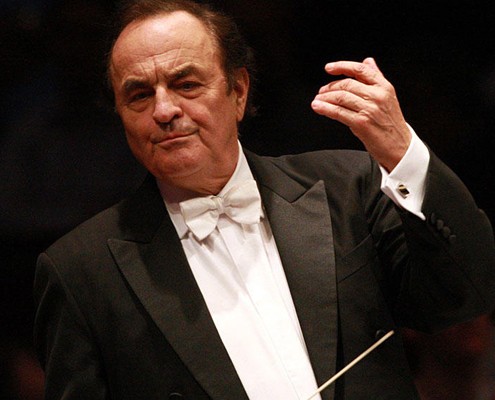 charles-dutoit