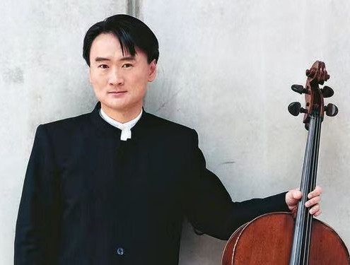 461cee59-afee-465c-8b12-83b0402412b8