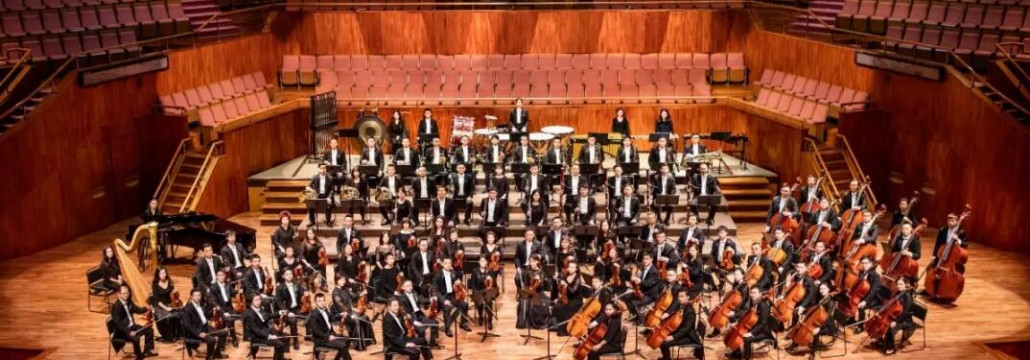 QQ截图20190831100446