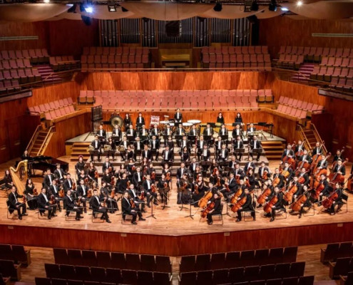 QQ截图20190831100446