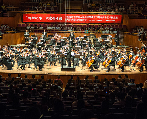 20190904_001_DSC_7537