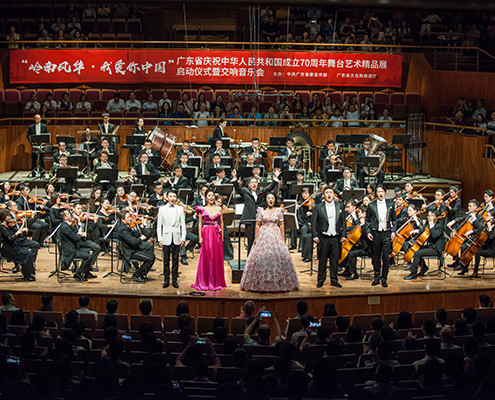 20190904_001_DSC_7689