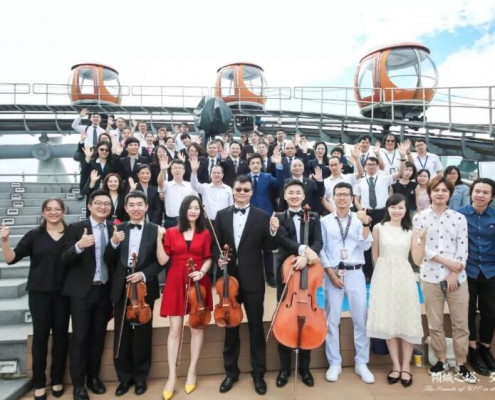 QQ截图20190906093110