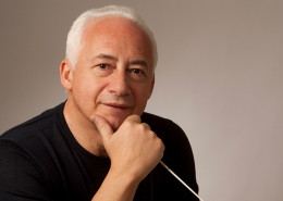 spivakov