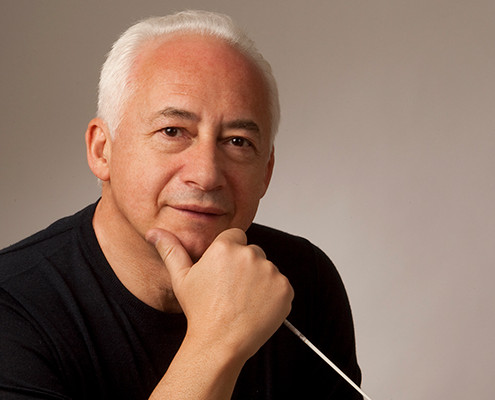 spivakov