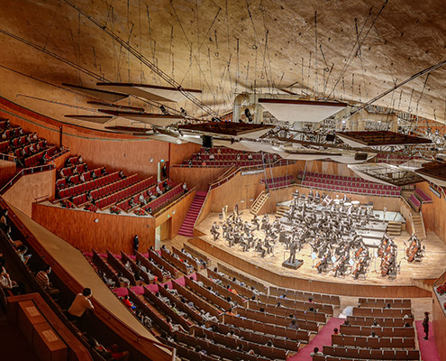 微信图片_20200618110755大图