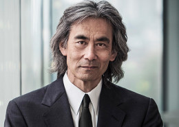 2-kent-nagano--caroline-bergeron