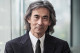 2-kent-nagano--caroline-bergeron