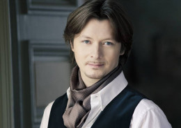 Sergei-Nakariakov