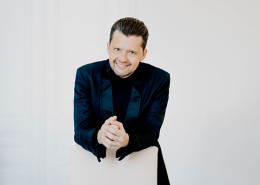 Julian-Rachlin-07-©-Marco-Borggreve-2025