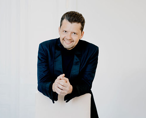 Julian-Rachlin-07-©-Marco-Borggreve-2025