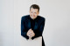 Julian-Rachlin-07-©-Marco-Borggreve-2025