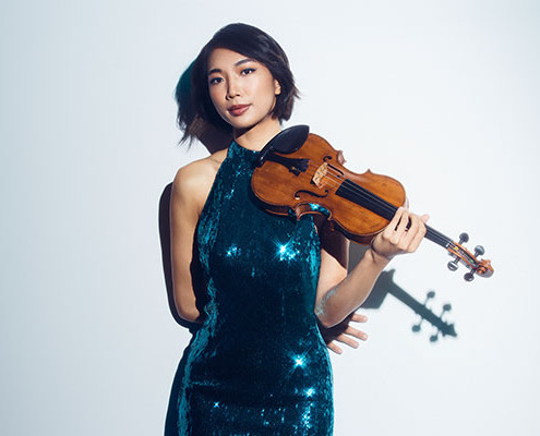 Nancy-Zhou-by-GEOFF-ROBERTSON