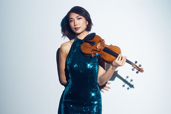 Nancy-Zhou-by-GEOFF-ROBERTSON